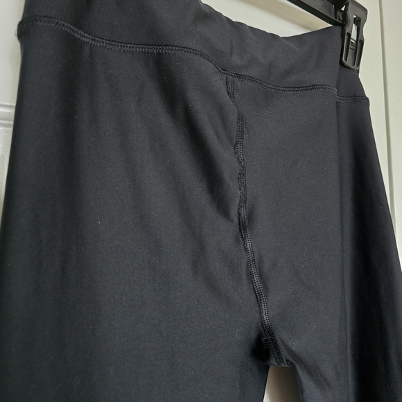 Under armor capri compression leggings - Picture 2 of 8